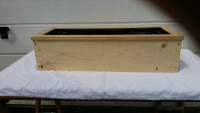 /album/fotogalerij/img-20160702-wa0002-1-jpg/